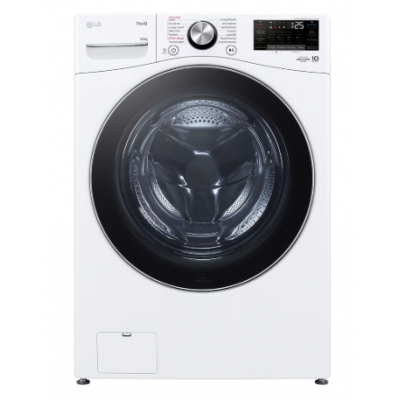 Lg F20P12WST