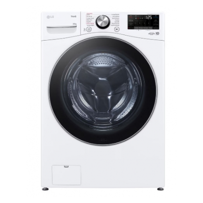 Lg F20P12WST