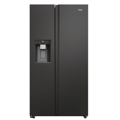Haier HSW79F18DIPT