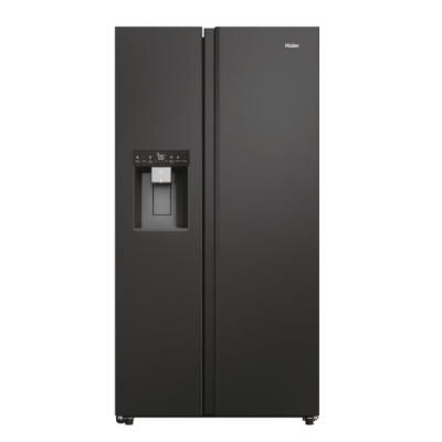 Haier HSW79F18DIPT