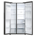 Haier HSW79F18DIPT