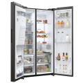 Haier HSW79F18DIPT