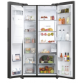 Haier HSW79F18DIPT
