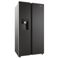 Haier HSW79F18DIPT