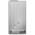 Haier HSW79F18DIPT