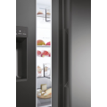 Haier HSW79F18DIPT