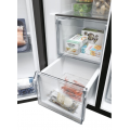 Haier HSW79F18DIPT