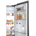 Haier HSW79F18DIPT