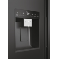 Haier HSW79F18DIPT
