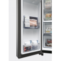 Haier HSW79F18DIPT