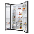 Haier HSW79F18DIPT