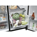 Haier HSW79F18DIPT