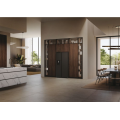 Haier HSW79F18DIPT