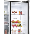 Haier HSW79F18DIPT