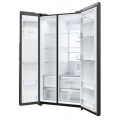 Haier HSW79F18DIPT