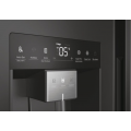 Haier HSW79F18DIPT