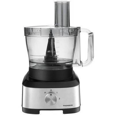 Thomson THFP1000