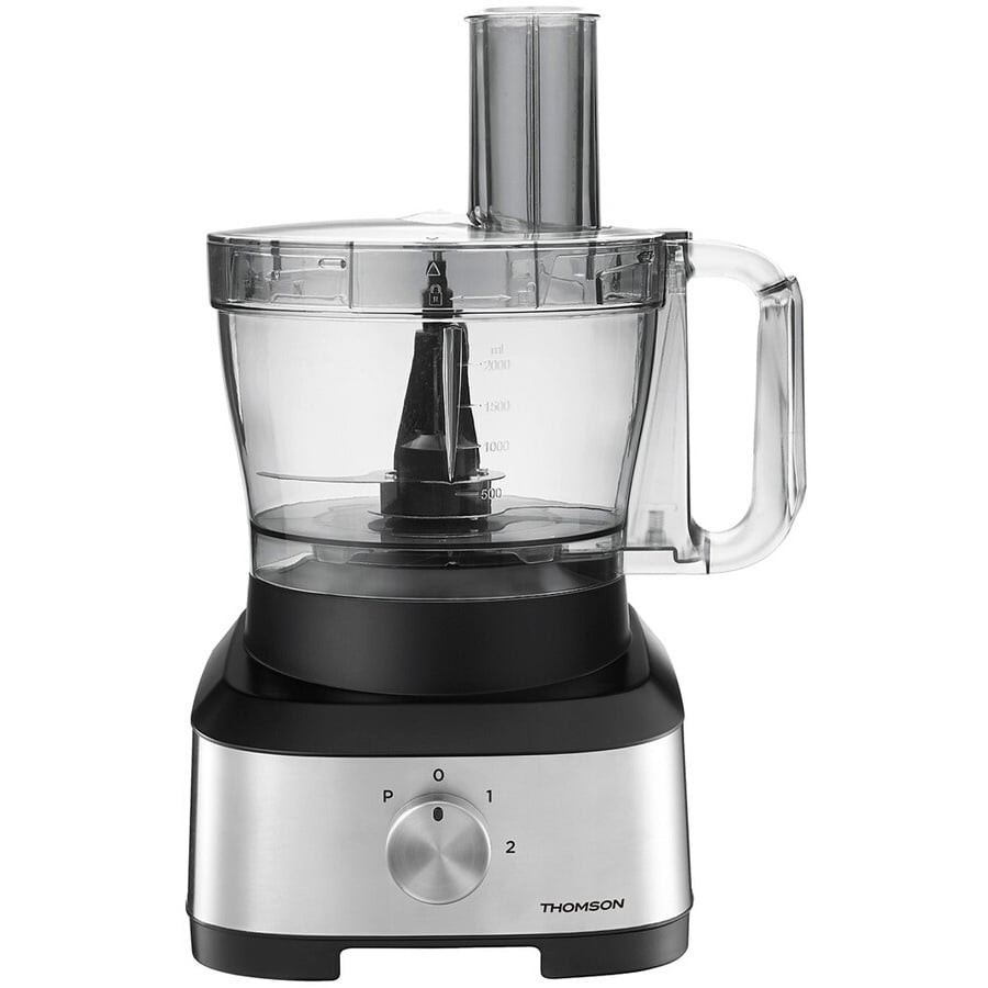 Thomson THFP1000 n°1