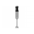 Thomson THHB600 600 W