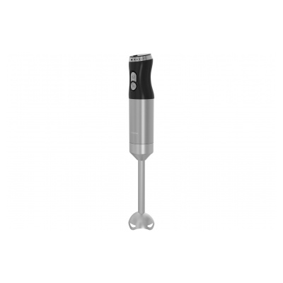 Thomson THHB600 600 W