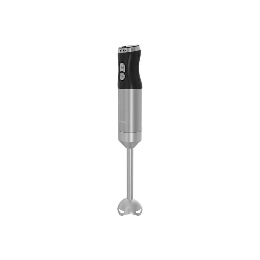 Thomson THHB600 600 W n°1