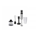 Thomson THHB600 600 W