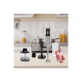 Thomson THHB600 600 W