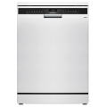 Siemens SN23EW03ME