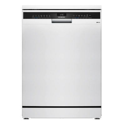 Siemens SN23EW03ME