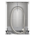 Siemens SN23EW03ME