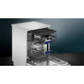 Siemens SN23EW03ME