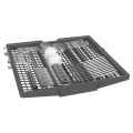 Siemens SN23EW03ME