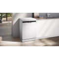 Siemens SN23EW03ME