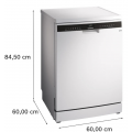 Siemens SN23EW03ME