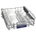 Siemens SN23EW03ME