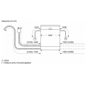 Siemens SN23EW03ME