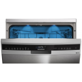 Siemens SN25EI09CE