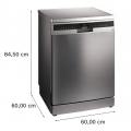 Siemens SN25EI09CE