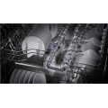 Siemens SN25EI09CE