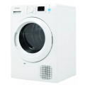 Indesit YTNM1091FR