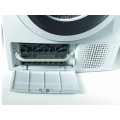 Indesit YTNM1091FR