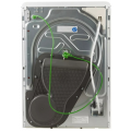 Indesit YTNM1091FR
