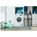 Indesit YTNM1091FR