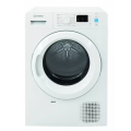 Indesit YTNM1091FR