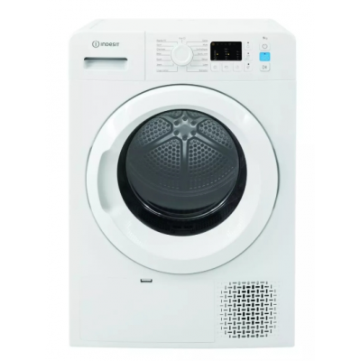 Indesit YTNM1091FR