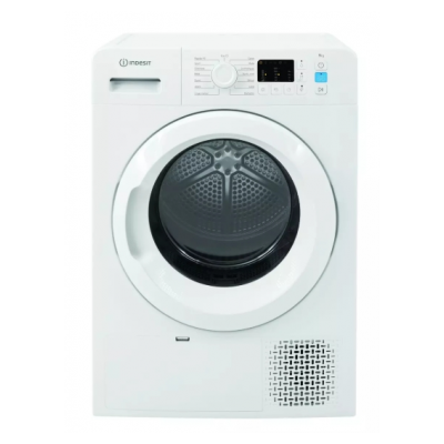 Indesit YTNM1091FR