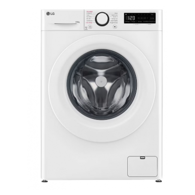 Lg F964R33WRS