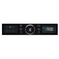 Whirlpool AMW770IX