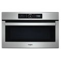Whirlpool AMW770IX