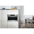 Whirlpool AMW770IX
